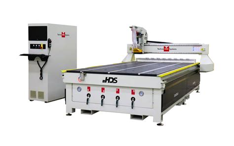 cnc machine affirm|american cnc machine manufacturers.